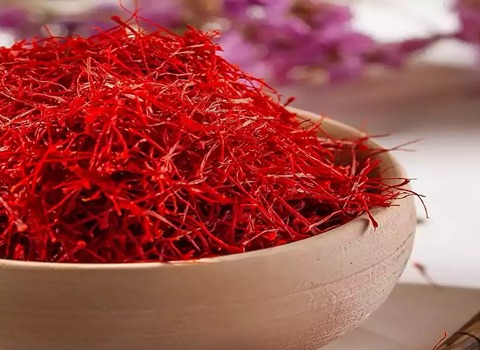 تصویر 2 از خرید و فروش زعفران قائنات مشهد با شرایط فوق العاده
